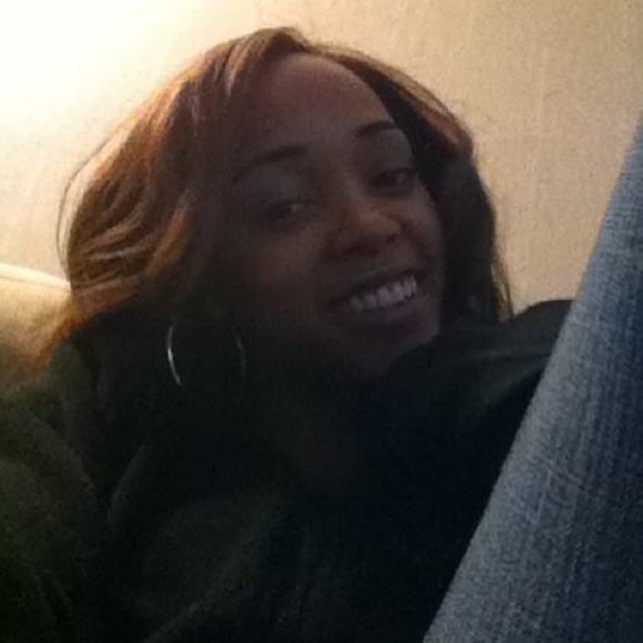 Meet your Posher, Kia - Picture 1 of 1